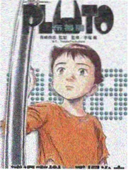 蓝光套装资讯配图